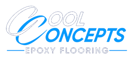 Concept Epoxy St Pete logo